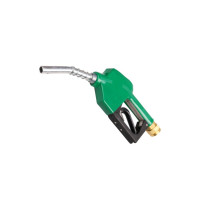 A60 - Пистолет для отпуска топлива неосвинцованный